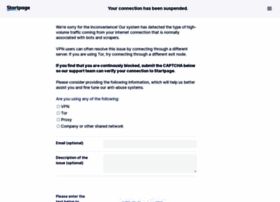 s6-eu1.startpage.com