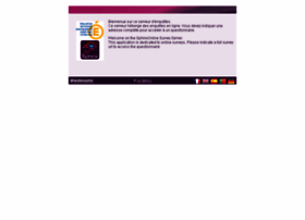 s7.sphinxonline.net