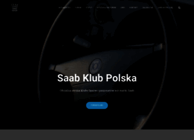 saabklub.pl