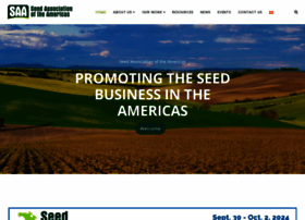 saaseed.org