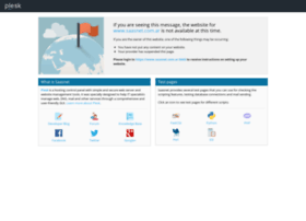 saasnet.com.ar