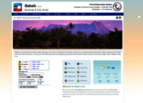 sabah.com