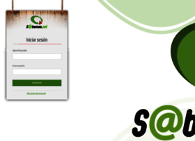 sabemas.colanta.com.co