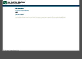 sac.sandc.com