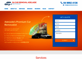 sacarremoval.com.au