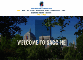 sacc-ne.org