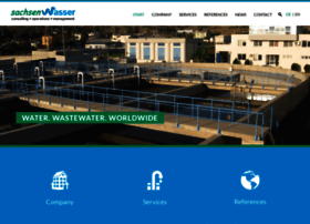 sachsenwasser.com