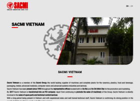 sacmivietnam.com