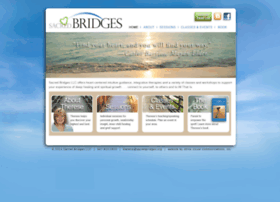 sacredbridges.org