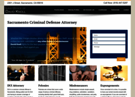 sactownlaw.com