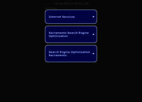 sacwebdesigner.com
