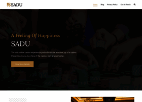 sadu.org