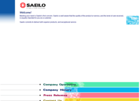 saeilo.com