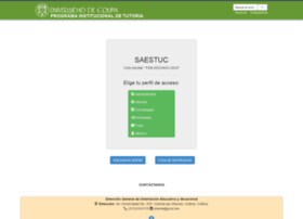 saestuc.ucol.mx