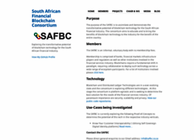 safbc.co.za