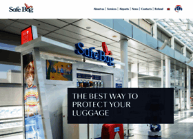safe-bag.com