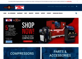 safeairsystems.com