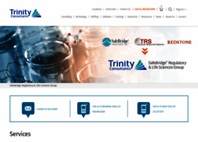 safebridge.com