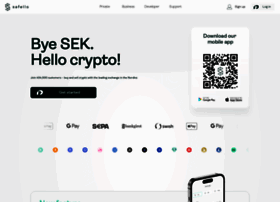 safello.com