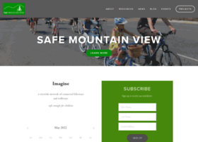 safemountainview.org