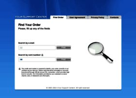saferxrefills.com
