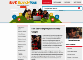 safesearch.school