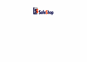 safeshop.gr