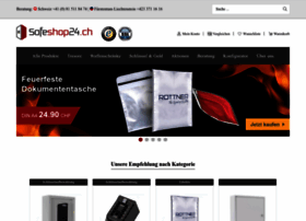 safeshop24.at