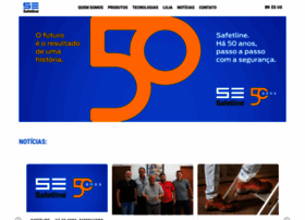 safetline.com.br