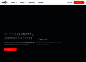 safetrust.com