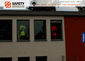 safety-workwear.eu