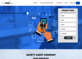 safetyauditing.com.au