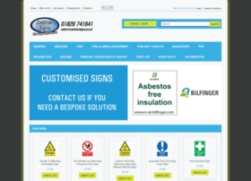 safetysignsuk.co.uk