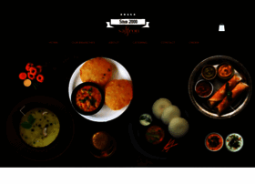 saffronindianrestaurant.co.nz