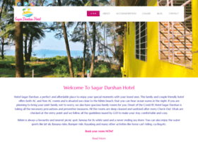 sagardarshan.co.in