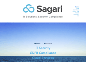 sagari.co.uk