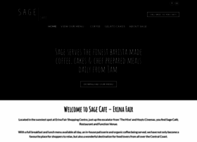 sagecafe.com.au