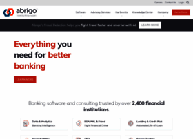 sageworksinc.com