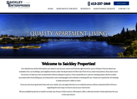 saickleyproperties.ca