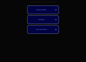 saigonrestaurantnm.com