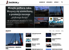 sailbook.pl
