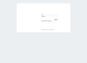 sailcmo.co.in