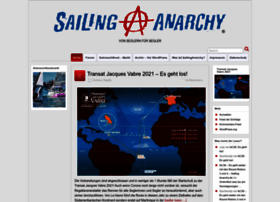 sailinganarchy.de