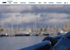 saim-group.com
