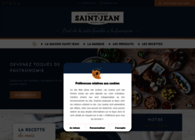 saint-jean.fr