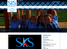 saintkaterischool.org