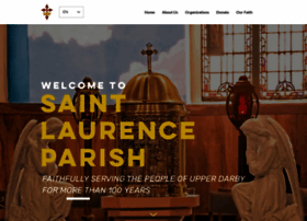 saintlaurencedelco.org