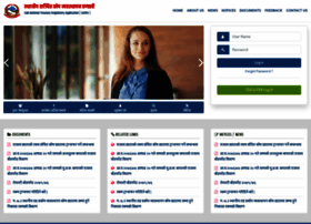 saipaltech.com
