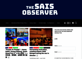 saisobserver.org