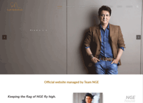sajidnadiadwala.com
